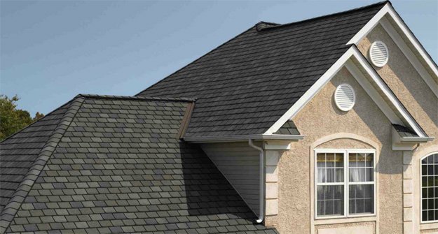 What is the Average Cost of a New Roof in Alabama?